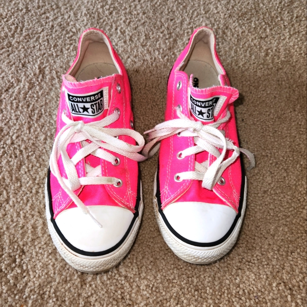 Converse Sneakers